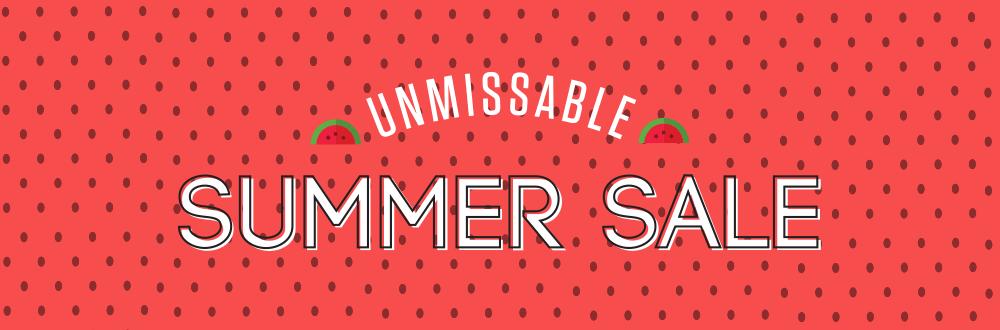 IWOOT唱片机促销专场，入手复古神器仅需520元起