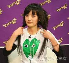 日本潮牌play在日本地位如何,日本潮牌play属于什么档次