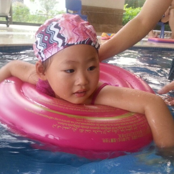 同里湖度假村味蕾狂欢双床房,同里湖度假村苏州