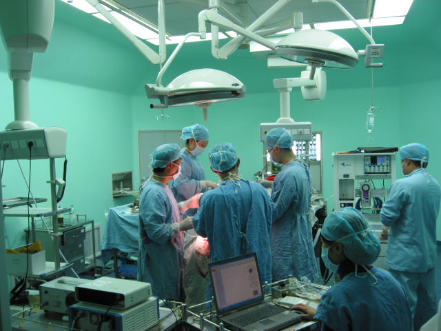 脑瘫治愈最多偏方,脑瘫治疗最好的医院