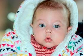 八岁男童长高食物,八岁男孩长高的食物