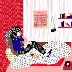 如何成为优秀女朋友,如何成为一名优秀的女友