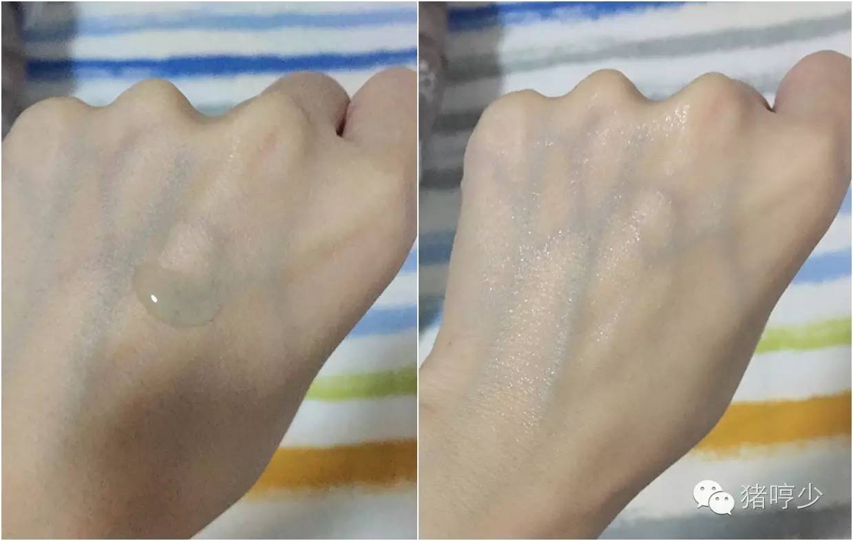 这份防晒攻略请收好夏天不怕晒,夏天流汗也能用的防晒