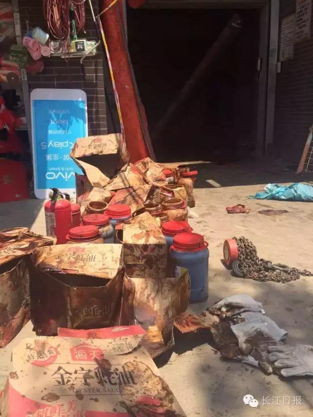 男子电梯坠亡事件,男子生日电梯坠亡