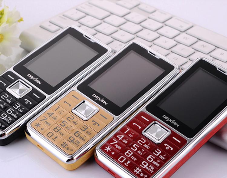 老人手机畅销第一名,老人用手机排行榜前十名