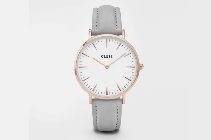 约会送给女生的小礼物,夏天比较好看的小饰品