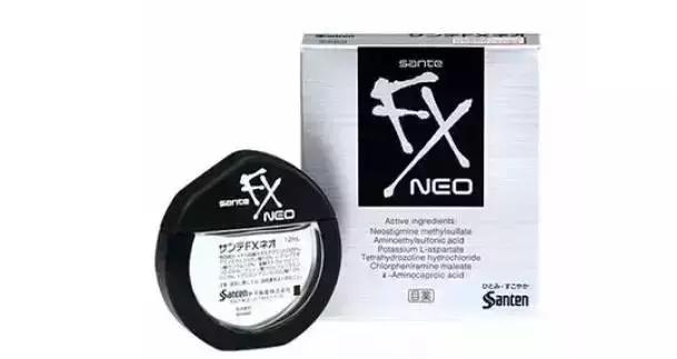 十大良心代购商品,最好用的代购产品