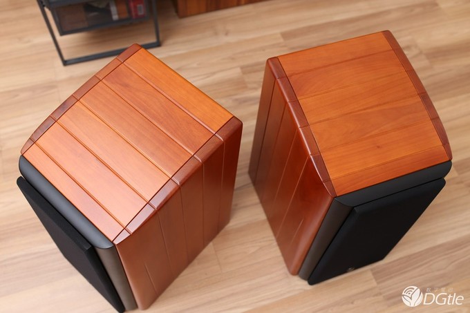 惠威m3书架音箱评测集,惠威D3.2hifi书架箱