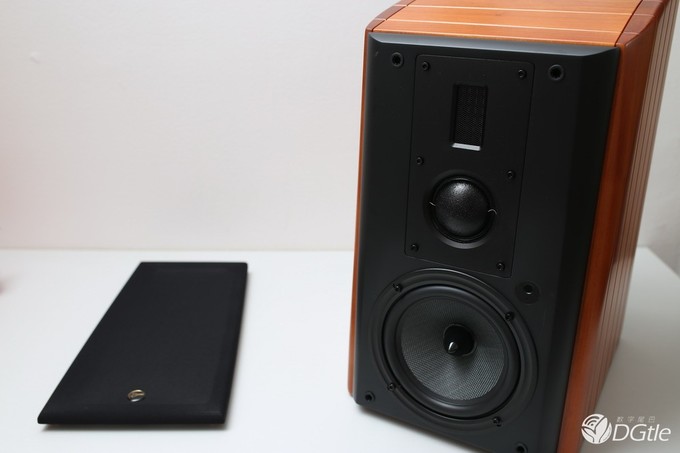 惠威m3书架音箱评测集,惠威D3.2hifi书架箱