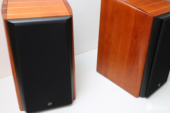 惠威m3书架音箱评测集,惠威D3.2hifi书架箱