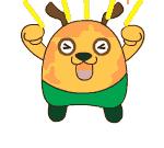 合肥万达城门票订购,合肥万达旅游城门票