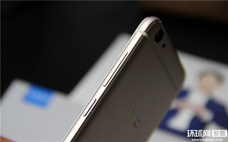 宋仲基vivox7广告完整版,vivox7宋仲基广告视频