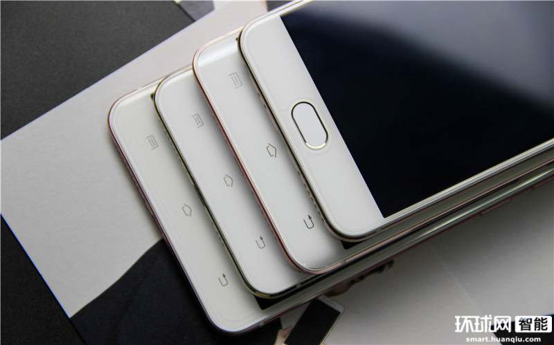 宋仲基vivox7广告完整版,vivox7宋仲基广告视频