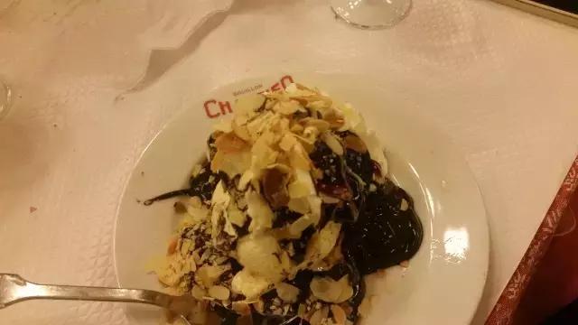 欧洲杯复刻法国大餐,法国欧洲杯伙食