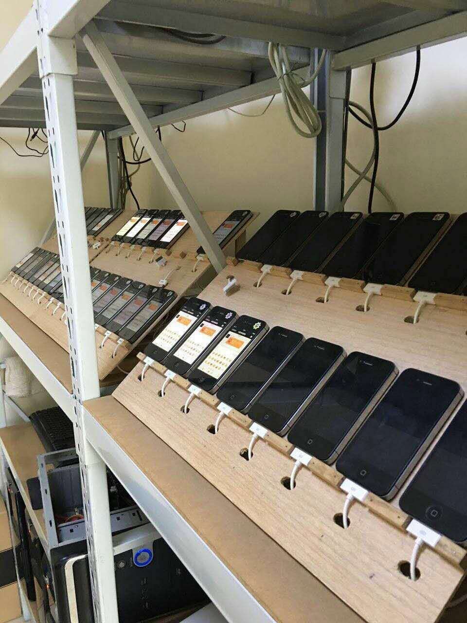 陌陌最快成功技巧,陌陌怎么快速吸粉直播