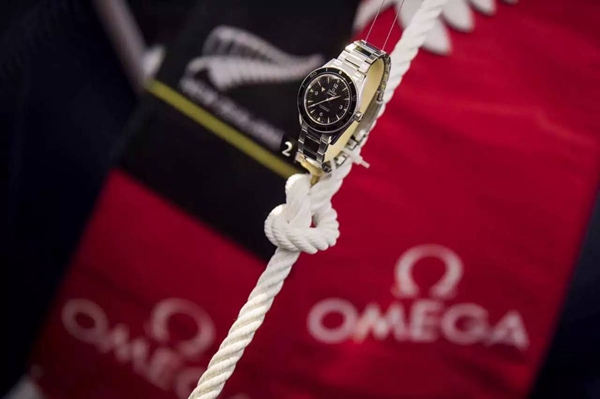 欧米茄腕表展会,欧米茄展会