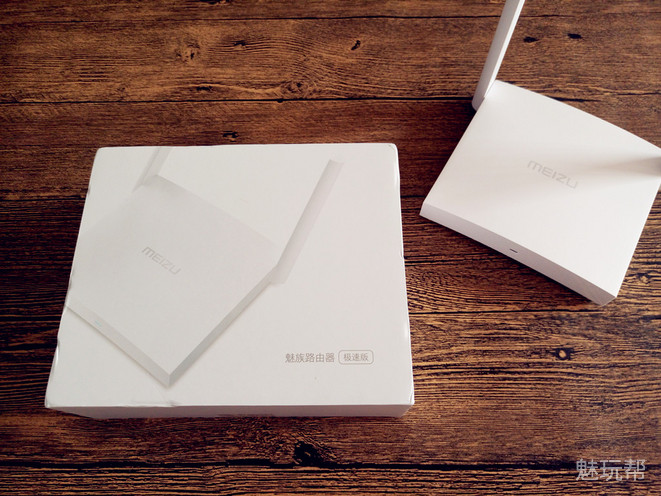 魅族路由器极速版停更了吗,魅族路由器极速版怎么设置
