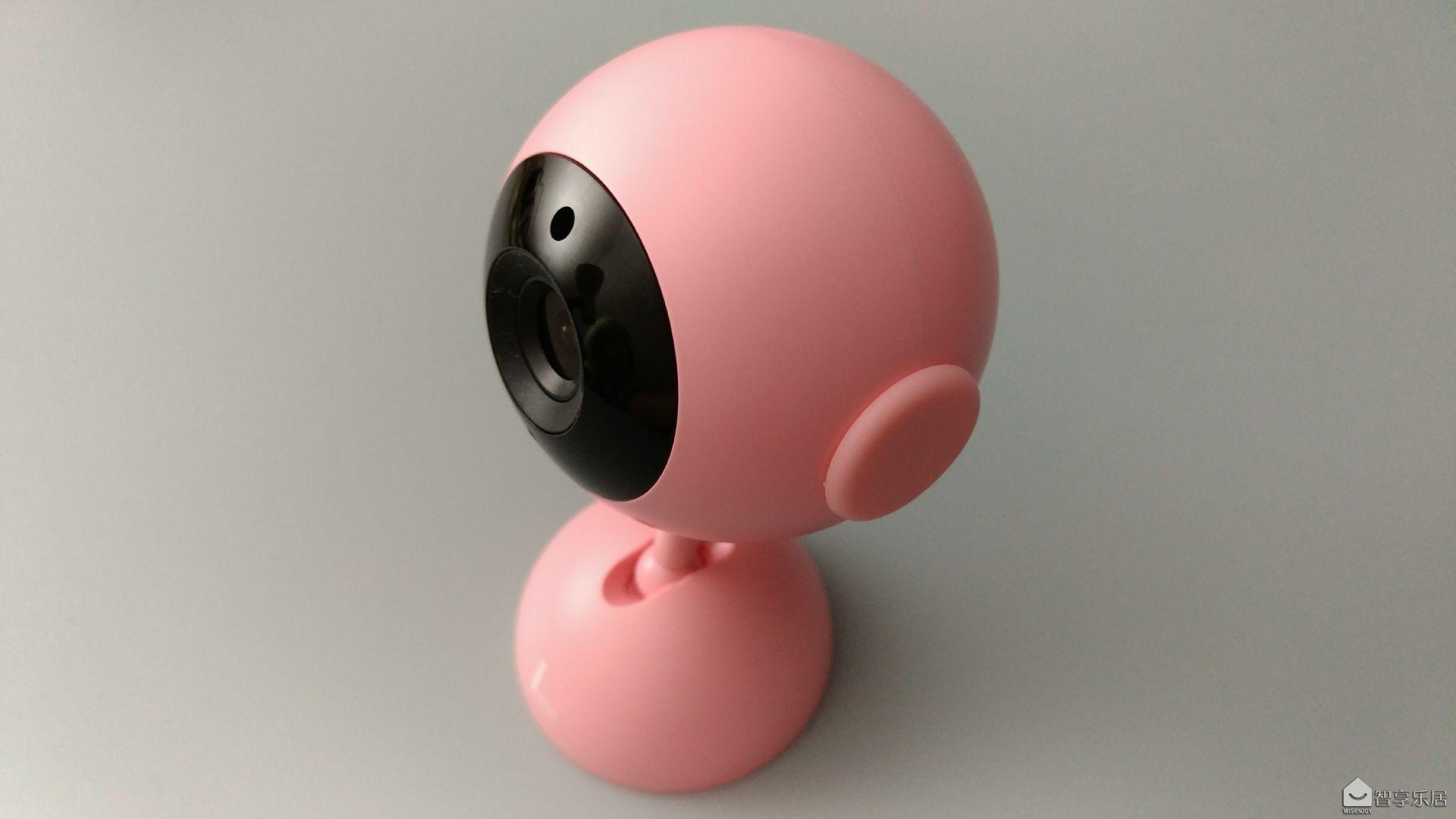 楣忓崥澹櫤鑳芥憚鍍忓ご鎬庝箞璁剧疆,楣忓崥澹櫤鑳芥憚鍍忓ご涓嶈兘浣跨敤