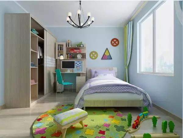 选乳胶漆还是墙布,立邦乳胶漆怎么选