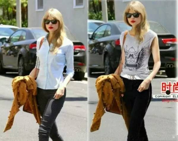 鏉ㄥ箓杩炵画10骞村嚭鐖嗘浜嗗悧,鐖嗘鏉ㄥ箓鍚屾