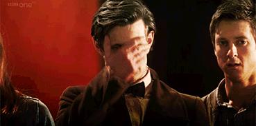 男生问你给撩吗直女怎么回复,一个男生问你约吗怎么回答