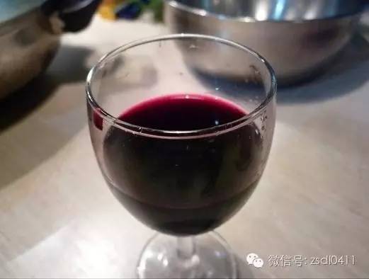 等我老了，就在大连这样过|终极版