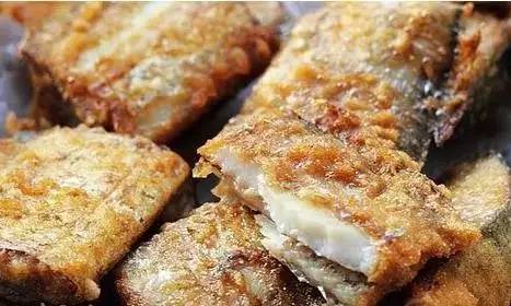 等我老了，就在大连这样过|终极版