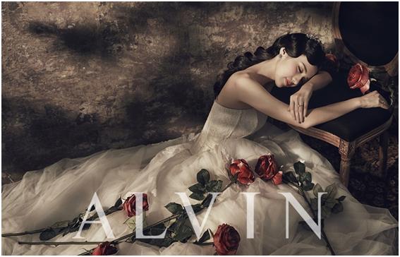 深度对话艾尔文视觉艺术总监柳东：市场和艺术可兼得