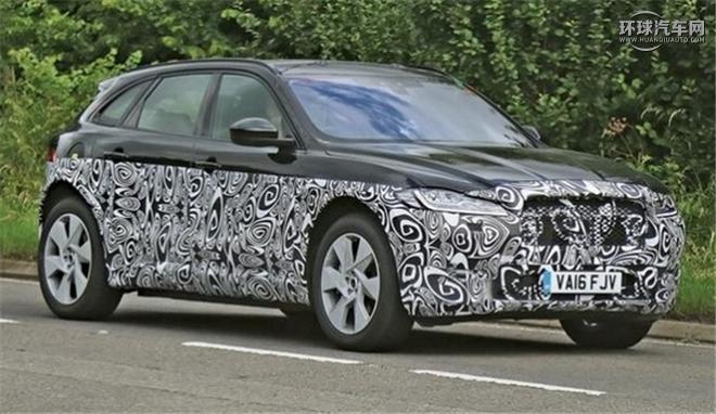 澶т紬鎴愬悕涔嬫垬,澶т紬鍛奸鍞ら洦