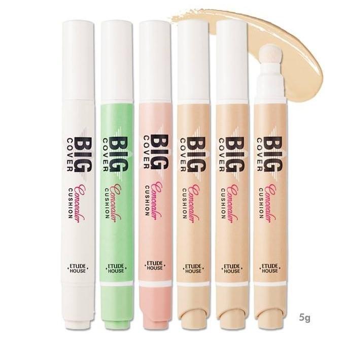 韩国的十大化妆品排名,韩国化妆品后系列天气丹