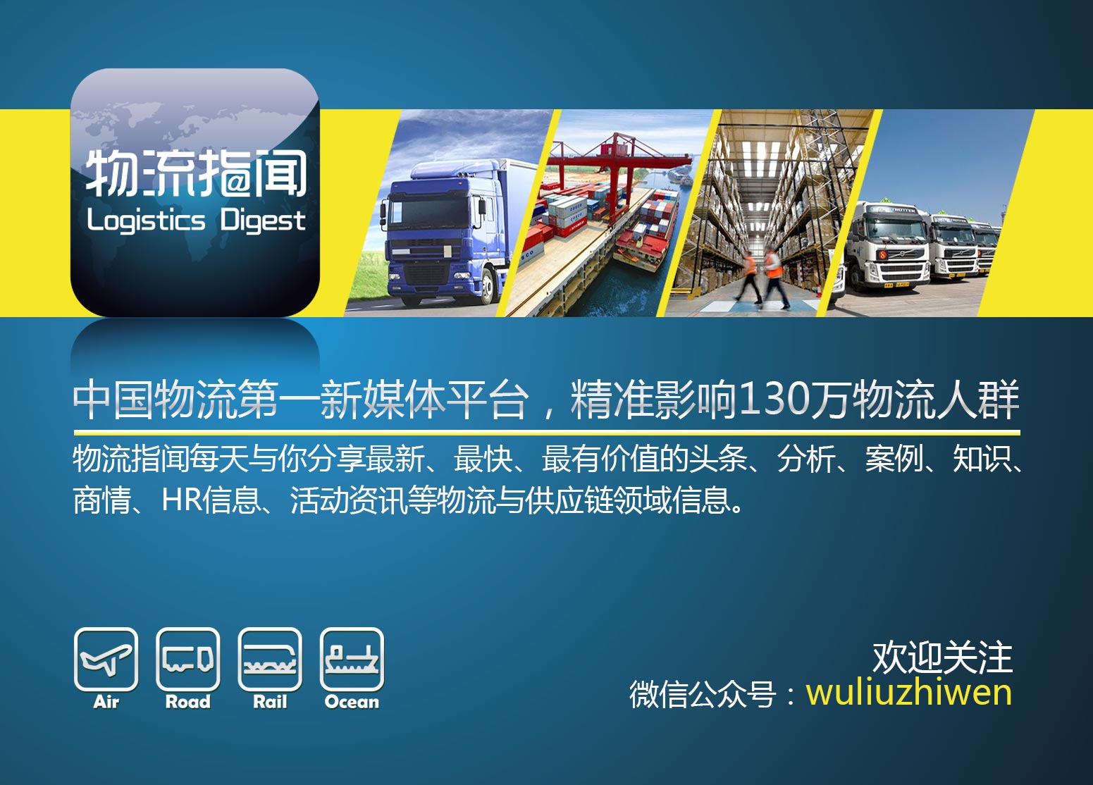 天天果园最新事件,天天果园怎样了