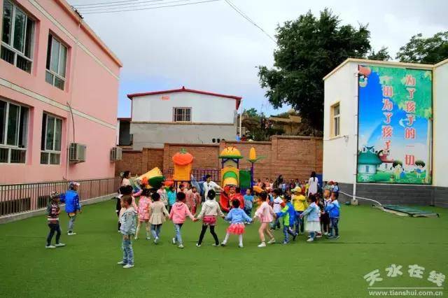 閲戝北闀囦紭璐ㄥ辜鍎垮洯,閲戝北闀囦腑蹇冨辜鍎垮洯