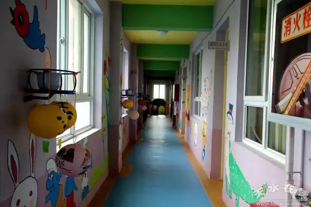 閲戝北闀囦紭璐ㄥ辜鍎垮洯,閲戝北闀囦腑蹇冨辜鍎垮洯