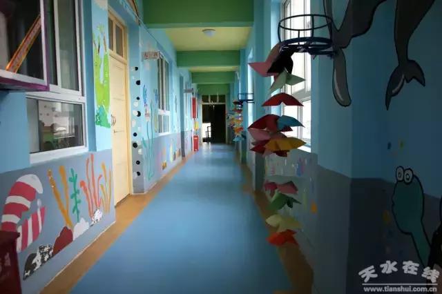 閲戝北闀囦紭璐ㄥ辜鍎垮洯,閲戝北闀囦腑蹇冨辜鍎垮洯