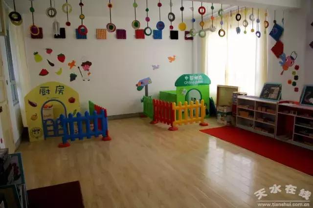 閲戝北闀囦紭璐ㄥ辜鍎垮洯,閲戝北闀囦腑蹇冨辜鍎垮洯