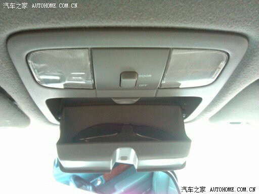 老款lc120霸道2700值得买么,霸道lc1204.0驾驶感受