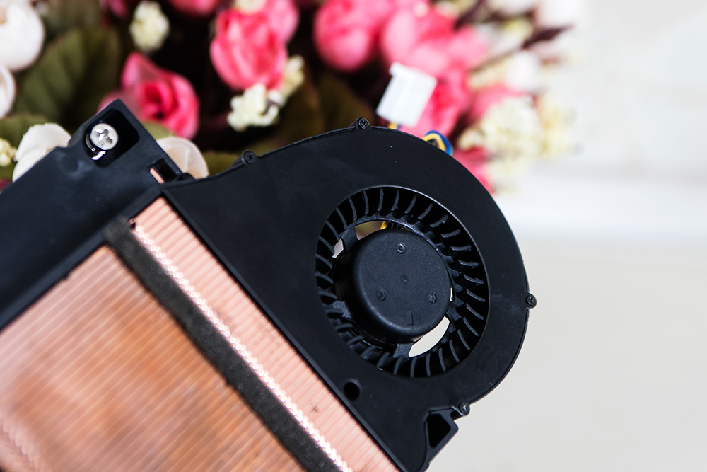 自己diy超级路由器,自己做一个路由器