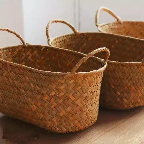 剁剁手|哭着加班赚来的钱，就该笑着买美好的东西