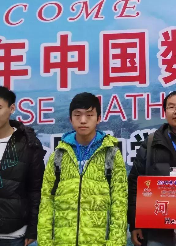 郑州外国语学校现在有多少个学生,传说中别人家的孩子