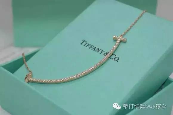 许你一抹红颜一世繁华,许你一抹冬日暖阳