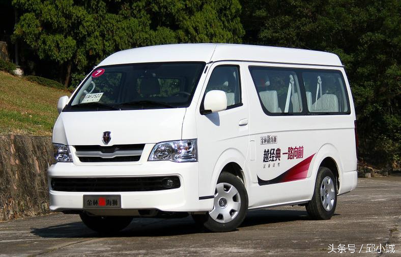 6万多元搞定丰田技术的“大海狮”，日本工程师看到彻底郁闷了！