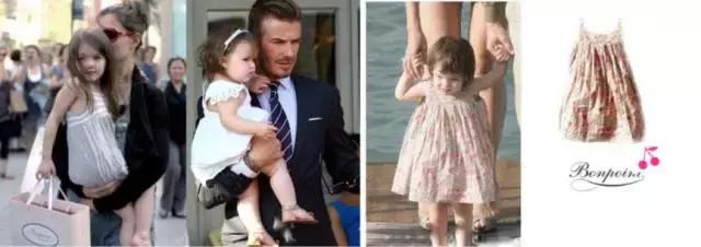 你的帅是我血拼的动力！一个上海潮妈压箱底的海淘攻略～