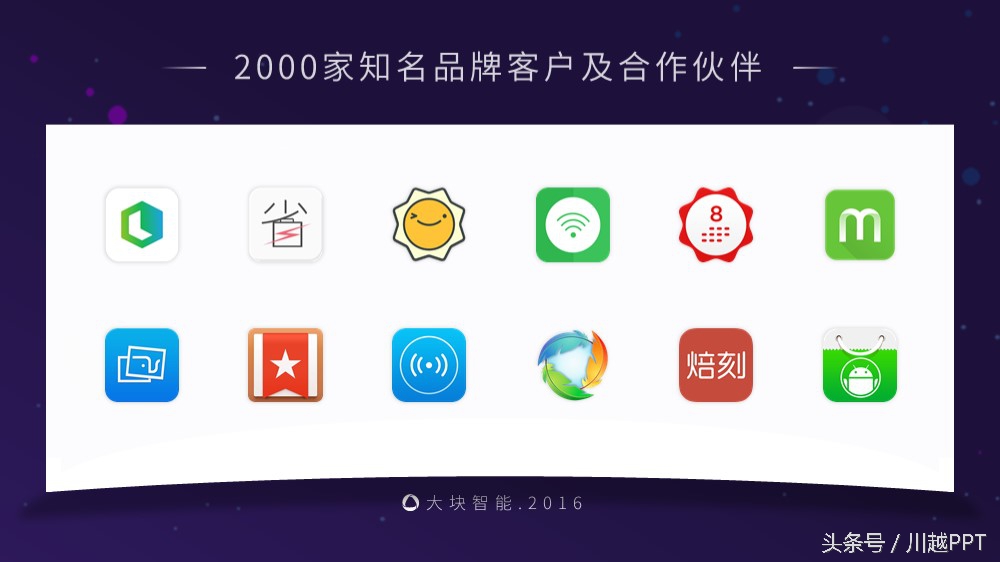 怎么更改ppt模板上的图片,如何快速改ppt模板