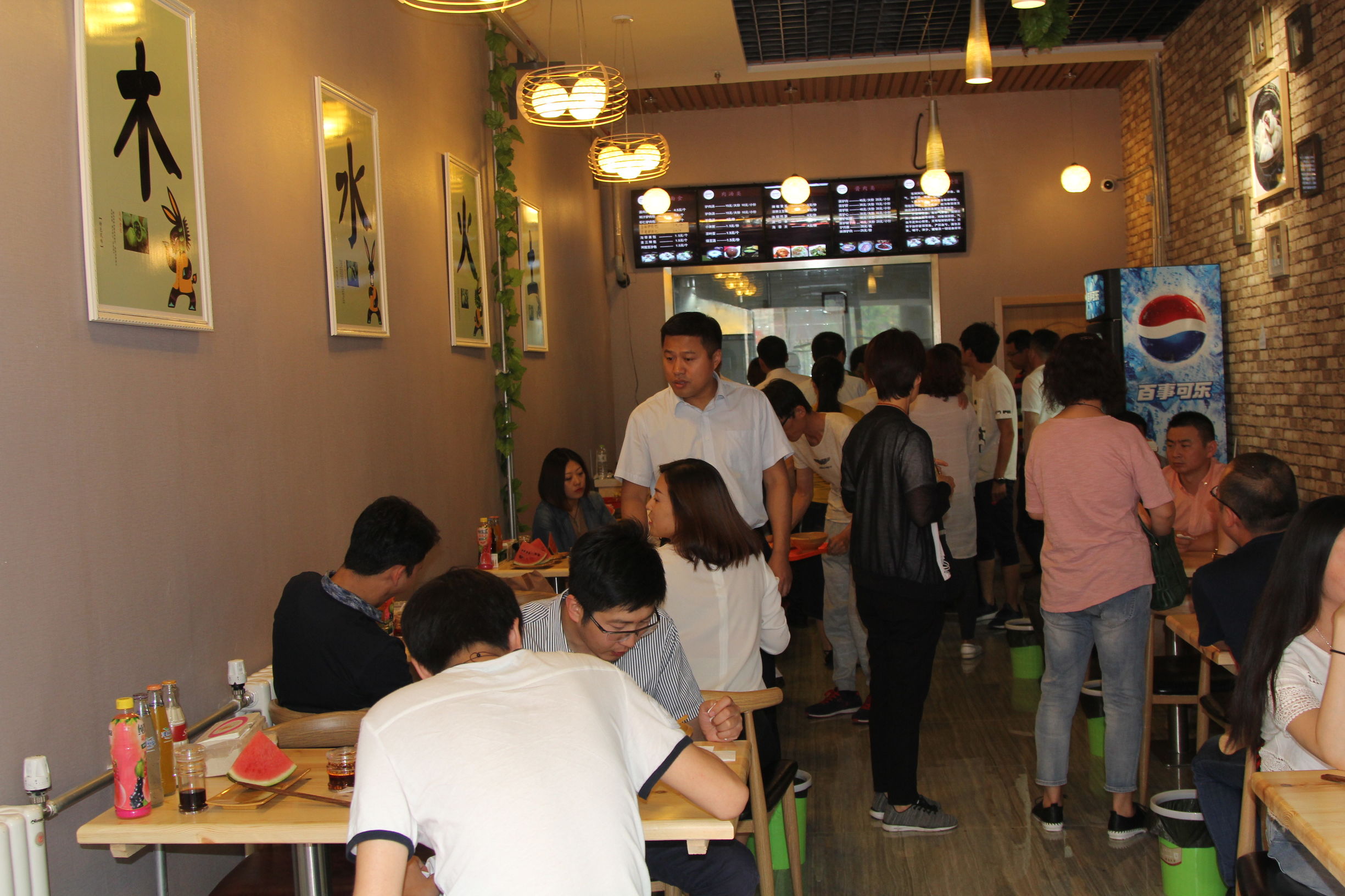 价差巨大黑心商家以假乱真教你如何辨别真假驴肉