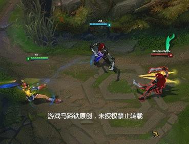 easyhoon沙皇皮肤在哪一队拿到的,skt冠军皮肤烬回城