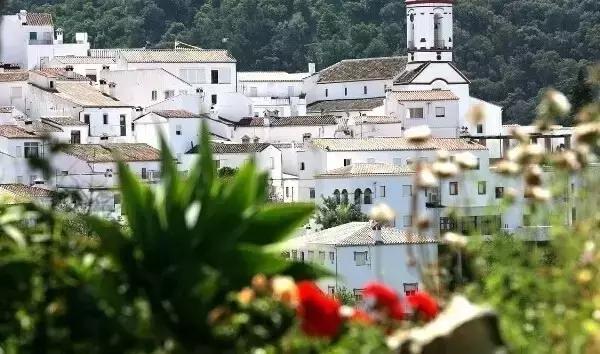 北上广一套房在美国能买到什么 (广州增城一套房子多少钱左右)