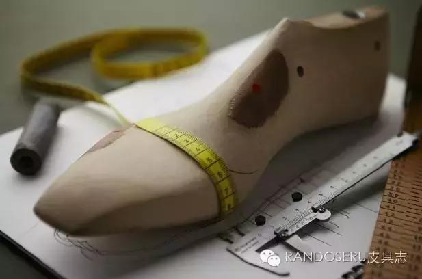 lv推荐的几款鞋,lv鞋子哪一款好看