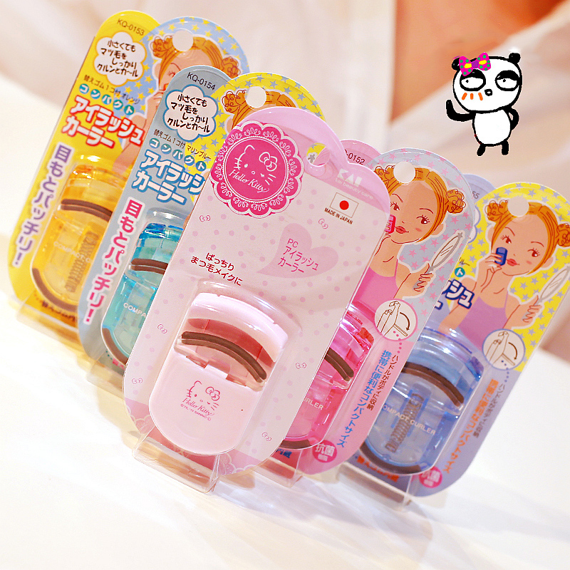 新手买彩妆必备的东西推荐,便宜好用彩妆工具推荐