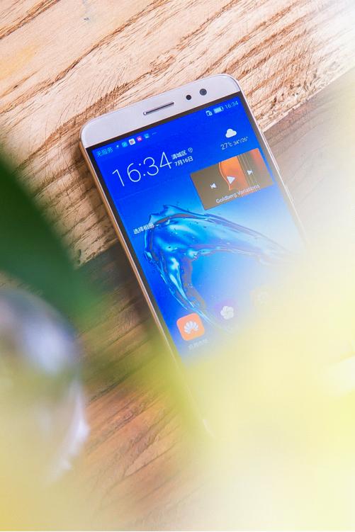 华为麦芒5怎么样值得买吗,华为麦芒5用久了反应慢怎么解决