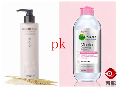 菲诗小铺在韩国的档次,韩国化妆品牌菲诗小铺